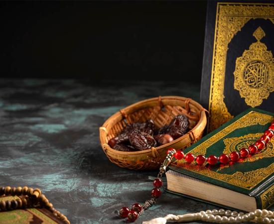 Long Before Face Masks, Islamic Healers Tried to Ward Off Disease With Talismans