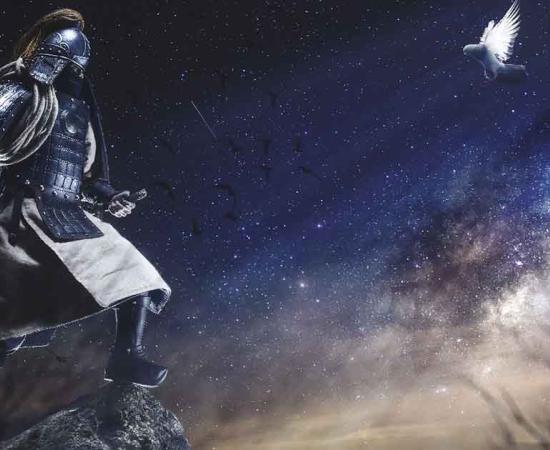 The ancient history of Korea is one of the more enigmatic historical periods of Asia and is still a subject of very active research by scholars