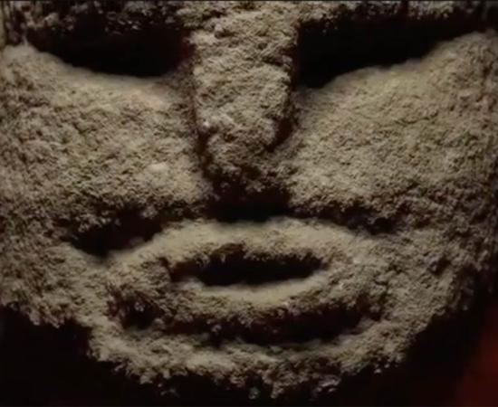 Breakthrough Discovery: Karahan Tepe is Older Than Göbekli Tepe