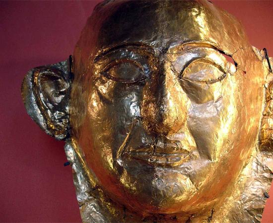 The Life of Khaemweset: Ancient Archaeologist And The First Egyptologist