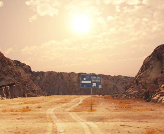 Visual Evidences of Higher Intelligence from Antiquity