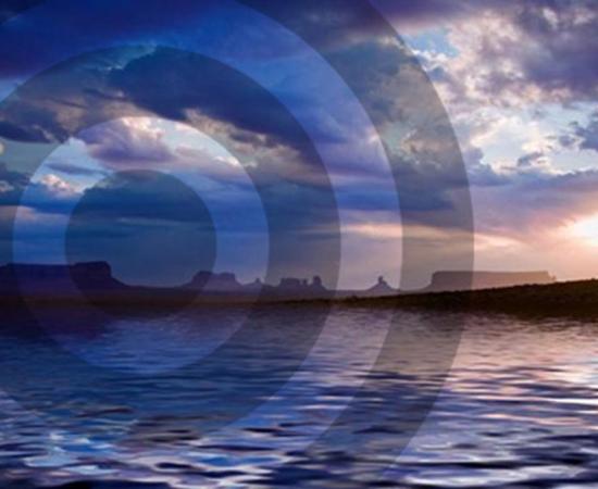 The Legend of Atlantis: Between Ancient Ruins and a Philosopher’s Tale