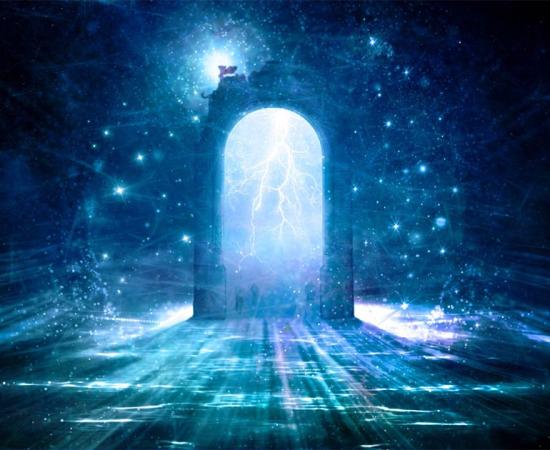 An archaeology student has made an incredible discovery within the architecture of the 5000-year-old Maeshowe burial chamber on mainland Orkney. Source: Mo_Ali / Adobe Stock