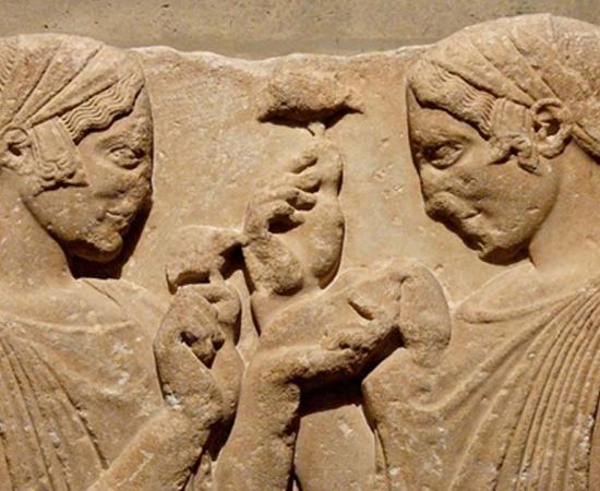 Tripping through Time: The Fascinating History of the Magic Mushroom