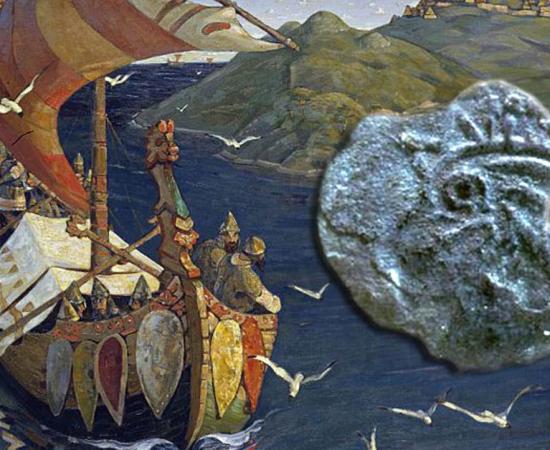 The Controversial Origins of the Maine Penny