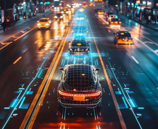 Medieval Theology Has an Old Take on a New Problem − AI Responsibility