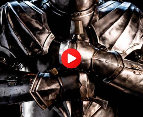 Xuazang crossed the Gobi Desert and through Central Asia. Source: peerasit/By Adobe Stock