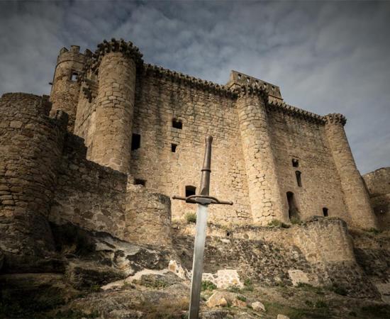 The Fascinating History of Medieval Castles: From Emergence to Obsoletion 
