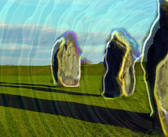They’re Alive! Megalithic Sites Are More than Just Stone