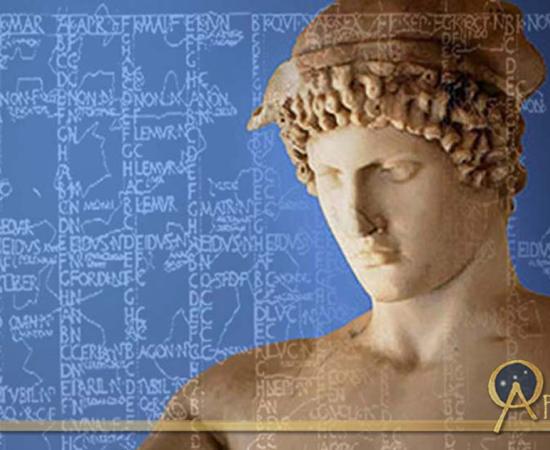 The Roman Origins of Our Modern Calendar - Influenced by Popes, Generals, Emperors and Gods