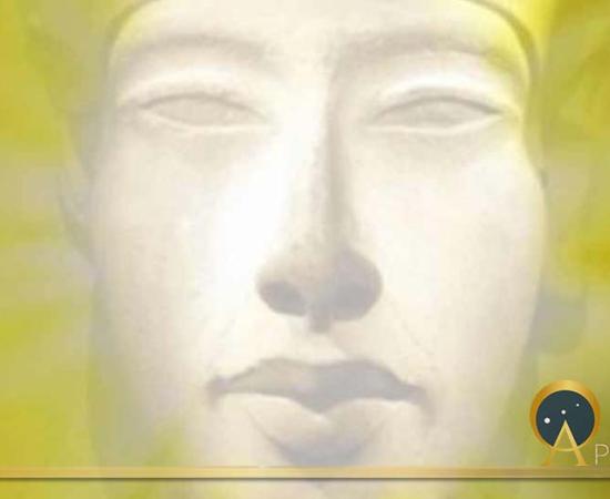 “His Face Was Radiant”: Pulling Back The Veil On The Mystery Of Moses’ Shining Face