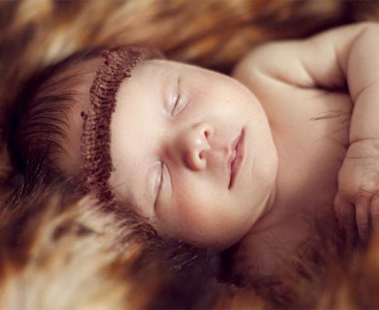 Just Like Us, Neanderthal Babies Ate Solid Food at 6 Months Old