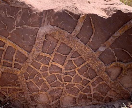 New Research Reveals How El Nino Caused the Greatest Ever Mass Extinction