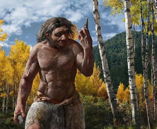 ‘Dragon Man’ Skull Found in China May Be ANOTHER New Human Species