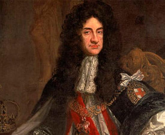 Old photo of one of the tombs in the Nubian cemetery discovered in 1908. 	Source: University of Manchester