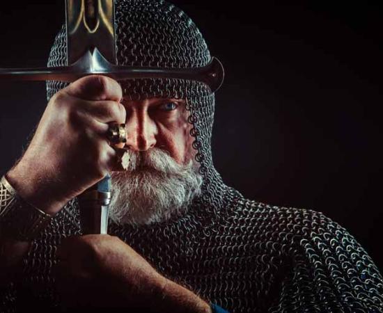 Odo of Bayeux: Sharing the Spoils Under William the Conqueror 