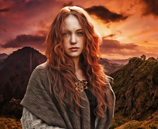 Pagans in a Modern World: What is Neopaganism?