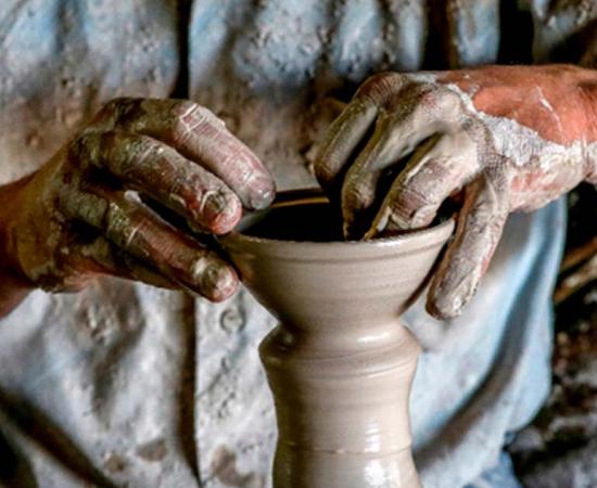 IMAGE Upload an image to go with this article. Show row weights FILE INFORMATION	OPERATIONS   Image icon Palestinian-Pottery.png (1.05 MB) Alternate text