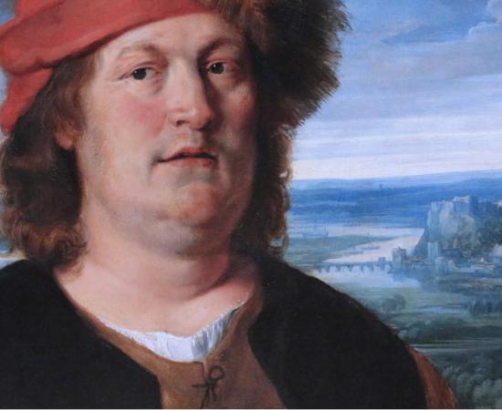 Paracelsus