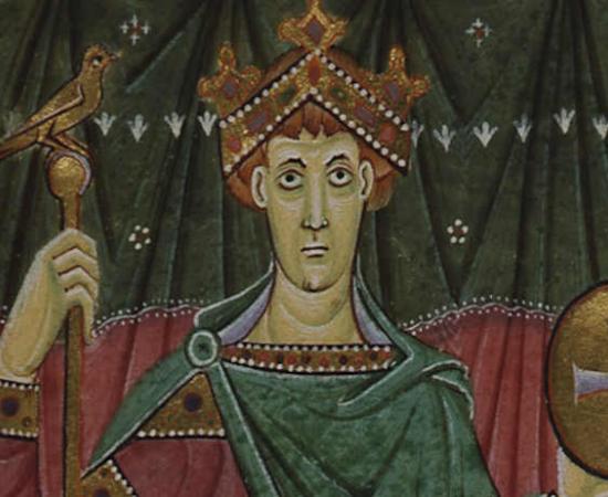 Phantom Time Thesis: Are The Middle Ages Just A Lie? (Video)