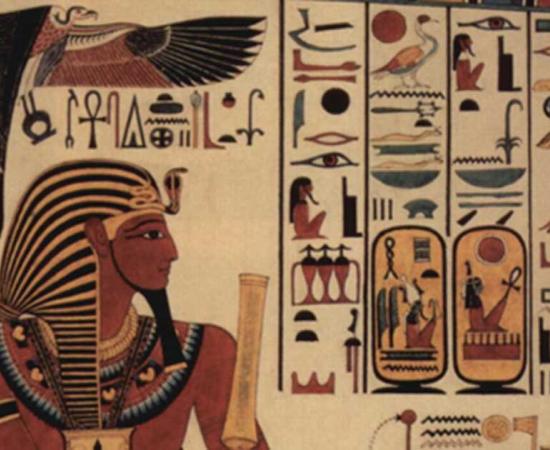 The Tomb of Pharaoh Seti I:  A Missing Mummy, An Unexpected Tunnel and a Mummified Bull