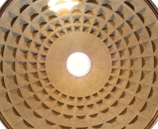 From Chrome Plating to Nanotubes: The ‘Modern’ Chemistry First Used in Ancient Times