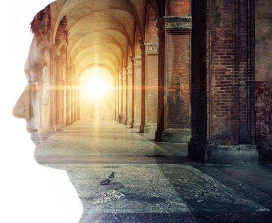 The Pre-Roman cultures shaped Italy into the civilization it became. Source: Tryfonov / Adobe Stock.