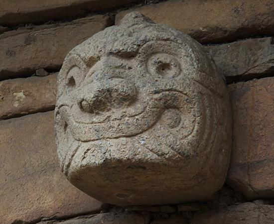 Did Ancient Priests in Peru Invent Authority?