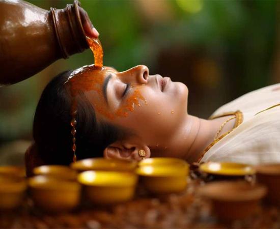Ancient Purification Rituals: Exploring Cleansing and Spiritual Renewal