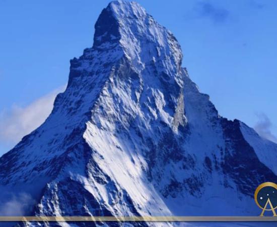 Equivocal Pyramids All Over The World