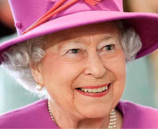 Queen Elizabeth II, The Second Longest-Reigning Monarch in History Dies