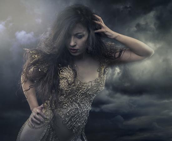 Queen Scotia was the daughter of an Egyptian Pharaoh and died in the battle of Sliabh Mish between the Celtic Milesians and the Tuatha Dé Danann. 