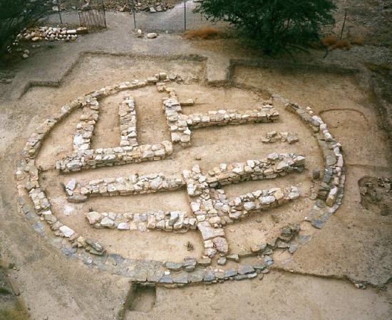 IMAGE Upload an image to go with this article. Show row weights FILE INFORMATION	OPERATIONS   Image icon Modern.jpg (89.91 KB) Alternate text The Ras Al Khaimah excavation site where the ancient remains were found.   Source: Ras Al Khaimah Government Media Office This text will be used by screen readers, search engines, or when the image cannot be loaded.   Image icon Ras-Al-Khaimah.jpg (161.66 KB) Alternate text This text will be used by screen readers, search engines, or when the image cannot be loaded. A