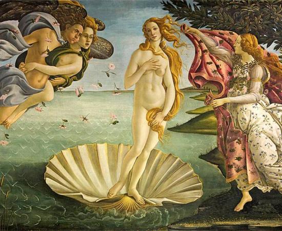 The Birth of the Renaissance: Understanding the Genesis of a New Era