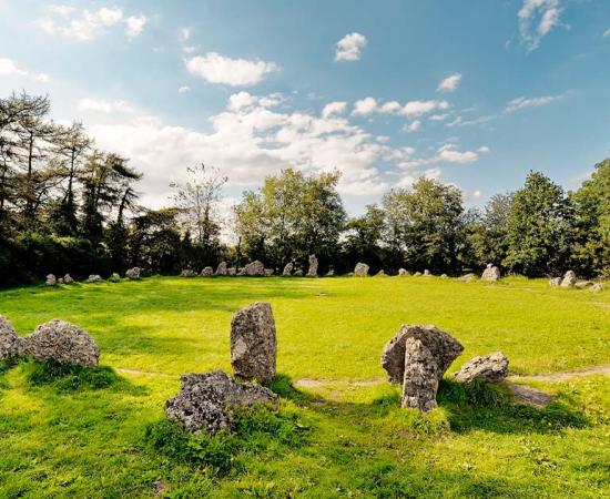 megalithic, stone circle, Neolithic, Stonehenge, Warwickshire, ley lines, energy