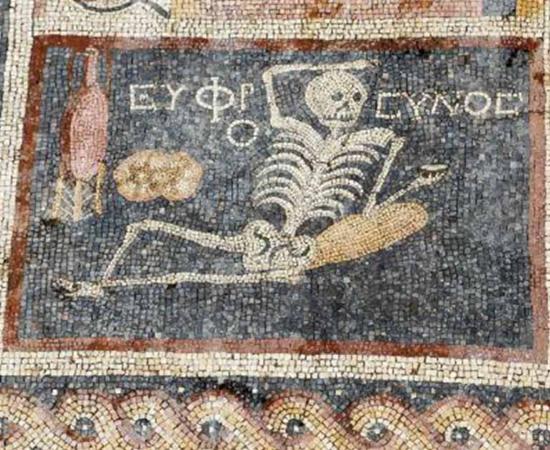 Source: Anadolu Agency