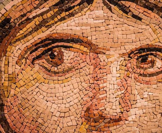 Romanos IV Diogenes: An Ambitious Byzantine Emperor Unjustly Deposed?