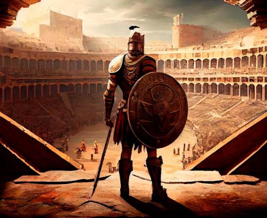 Being able to travel back in time to view ancient Greece in the flesh is the dream of many a historian. Thanks to modern technology and digital recreations we’re closer than ever before.