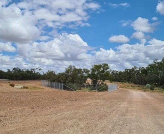 Sacred Aboriginal Women’s Site Contained 7,000 Years of Tool Making 
