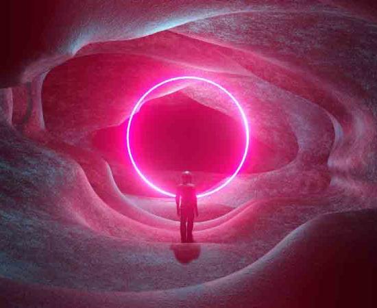 Ancient Stargate: Can Sakwala Chakraya Unlock Interstellar Travel?