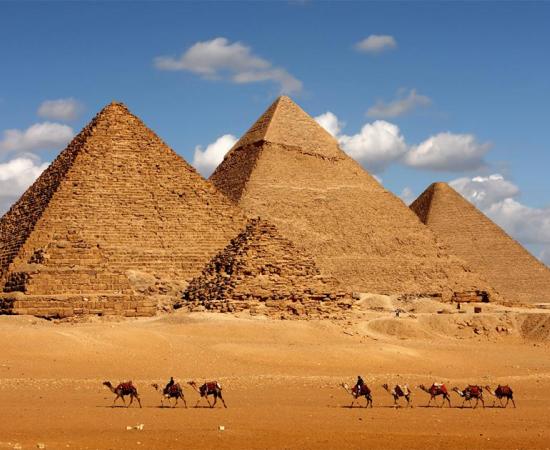 The Sanctuary Of Thoth May Be The Original ‘Sanctuary of Thought’