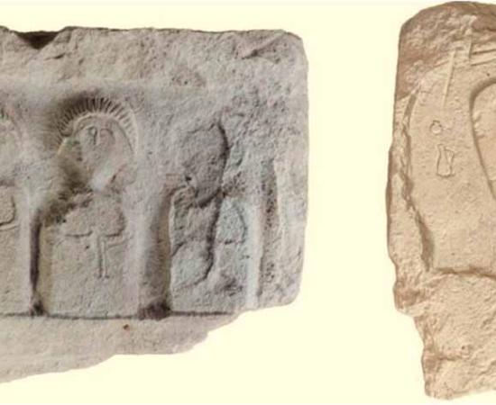 Unique Late Scythian Necropolis Tells of Demise and Transition