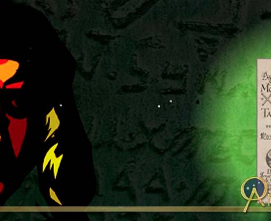 Sir Isaac Newton and the Philosopher’s Stone