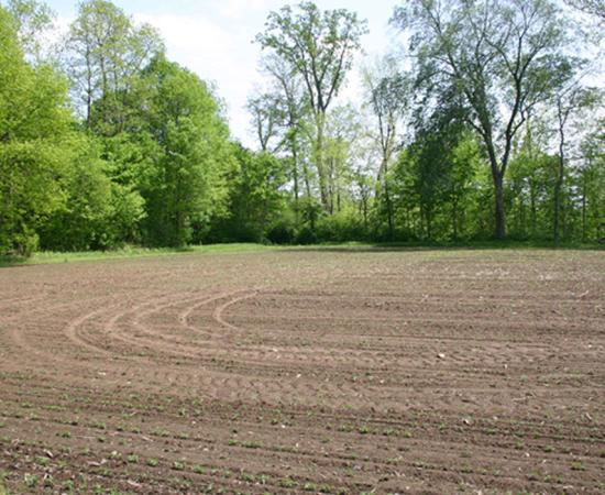 Prehistoric Native American Site in Ohio Reflects Ancient Beliefs About the Cosmos
