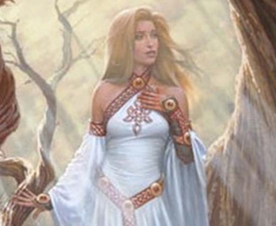 Who Was St Dwynwen and How is She Associated with St Valentine?