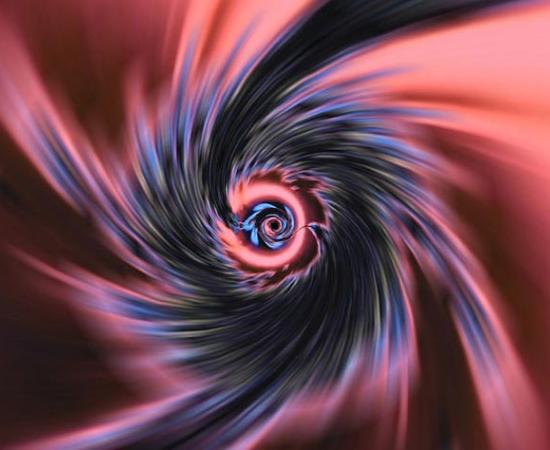 Teleport (Wikimedia Commons)