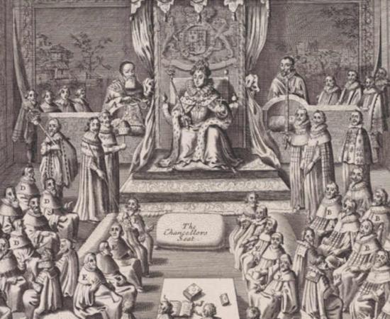 The Wentworth Brothers: Defenders of Free Speech and Parliamentary Rights