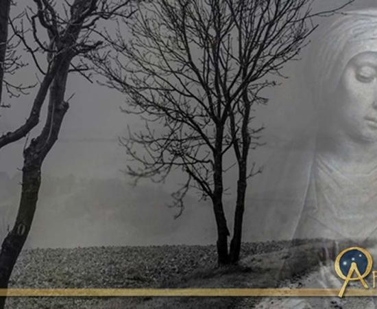 Yorkshire Photo Walks (Tom Marsh/CC BY 2.0), and Grey Lady. (CC BY 2.0); Deriv.