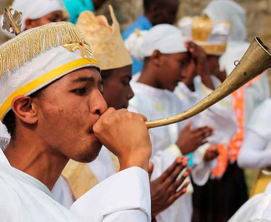 Timkat. Source: Wallpaper Flare / CC by SA. 