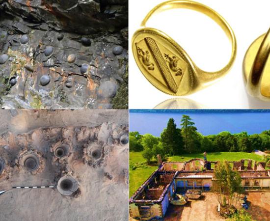 Composite of in-article images.